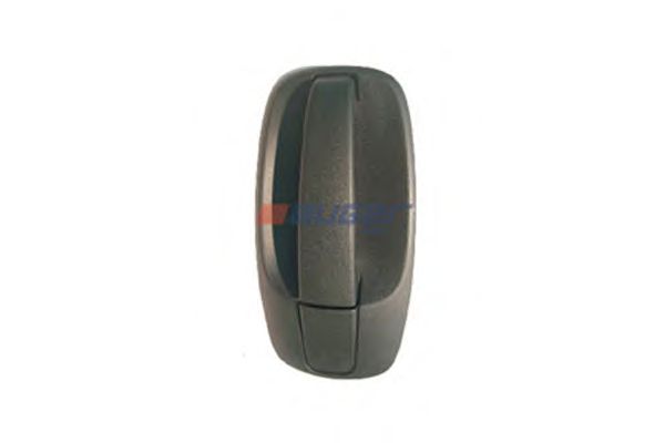 Ручка двери AUGER 66395