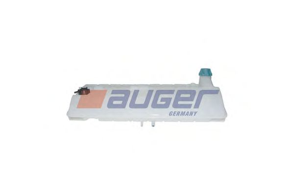 Расширительный бачок AUGER 66401