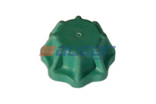 Пробка расширительного бачка AUGER 66426