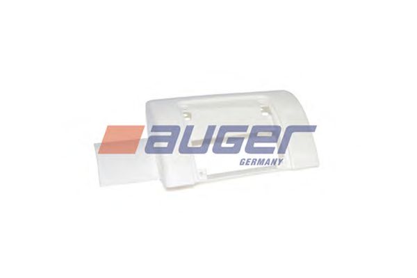 Корпус фари AUGER 66927