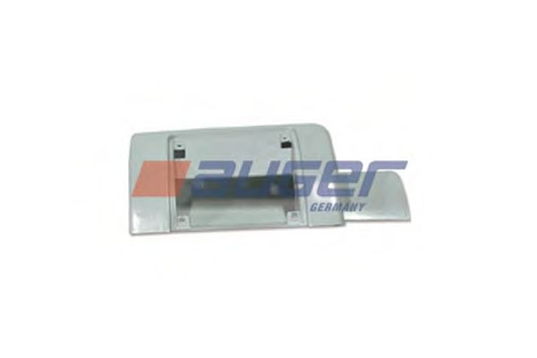 Корпус фари AUGER 66928