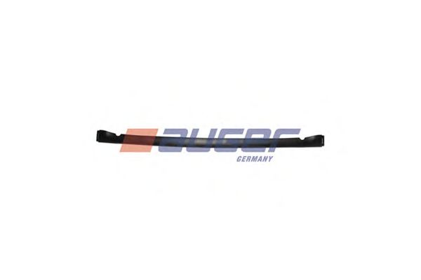 Спойлер AUGER 67041