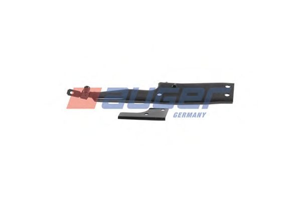 Петля капота AUGER 67111