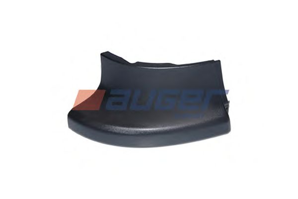 Кришка, основная фара AUGER 67248