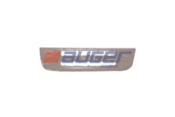 Решетка радиатора AUGER 67285