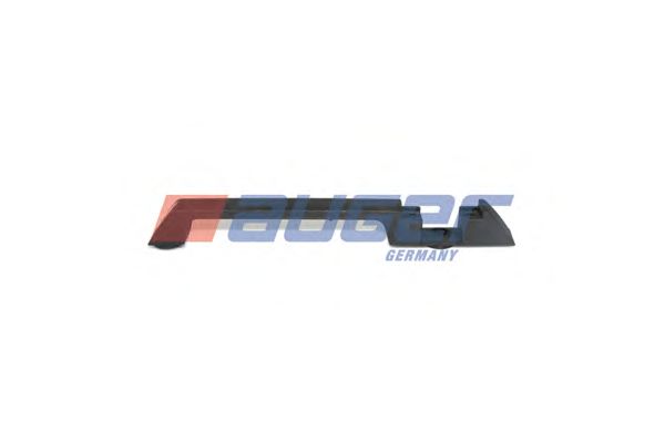 Ручка открывания капота AUGER 67361