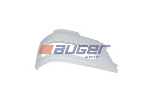 Рамка фари AUGER 67443