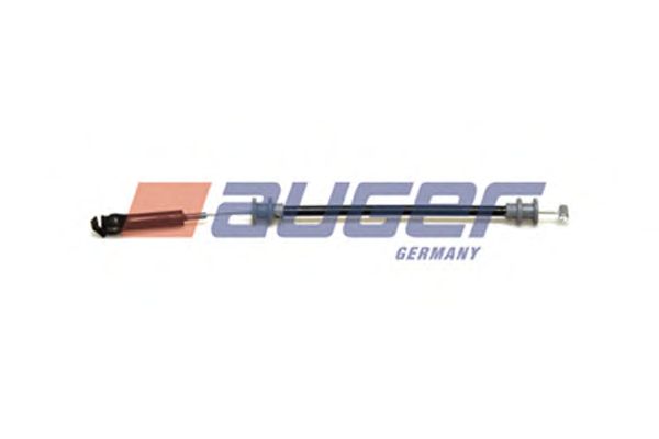 Трос, замок двери AUGER 67683