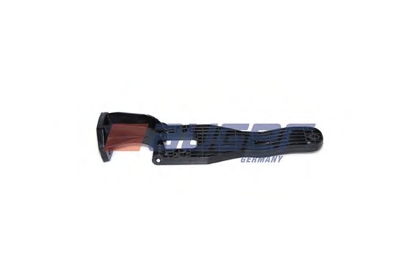 Петля капота AUGER 67700