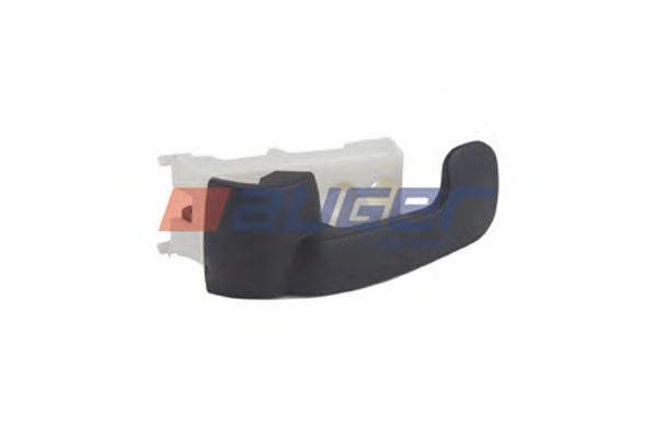 Ручка дверей AUGER 67718