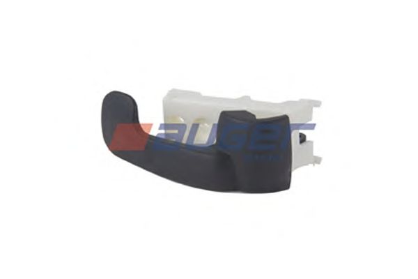 Ручка дверей AUGER 67719
