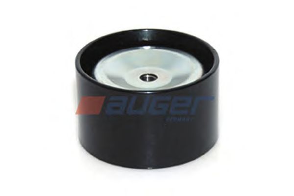 Натяжной ролик поликлинового ремня AUGER 67756