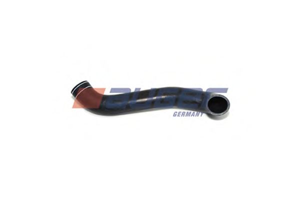 Шланг радиатора AUGER 67954