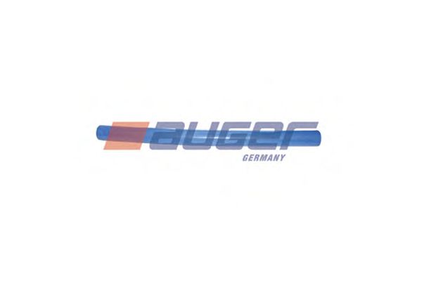 Шланг радиатора AUGER 68004