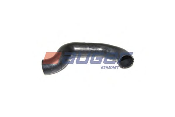Шланг радиатора AUGER 68017