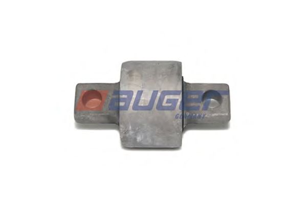 Сайлентблок рычага AUGER 68059