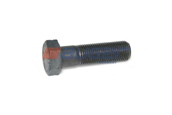 Болт кріплення стабілізатора AUGER 68154