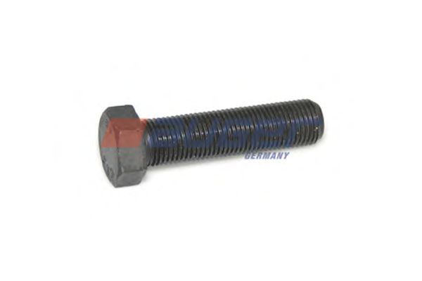 Болт кріплення стабілізатора AUGER 68158
