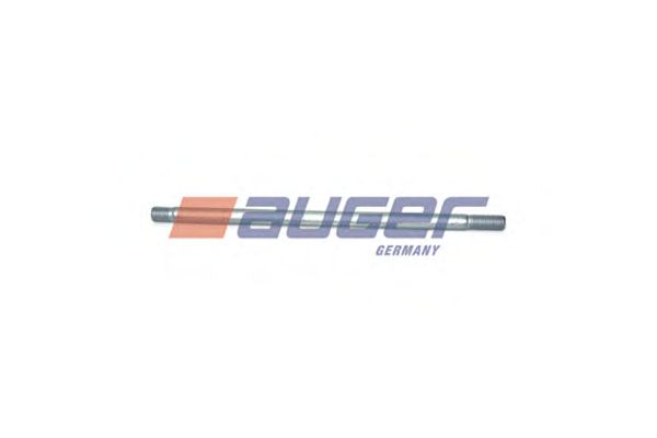 Болт кріплення стабілізатора AUGER 68190
