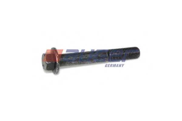 Болт кріплення стабілізатора AUGER 68195