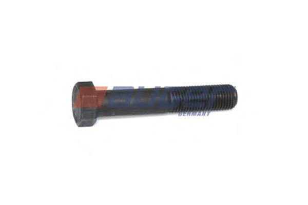 Болт кріплення стабілізатора AUGER 68200
