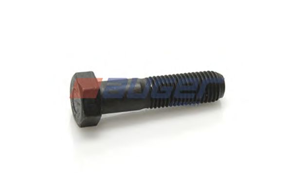 Болт кріплення стабілізатора AUGER 68205