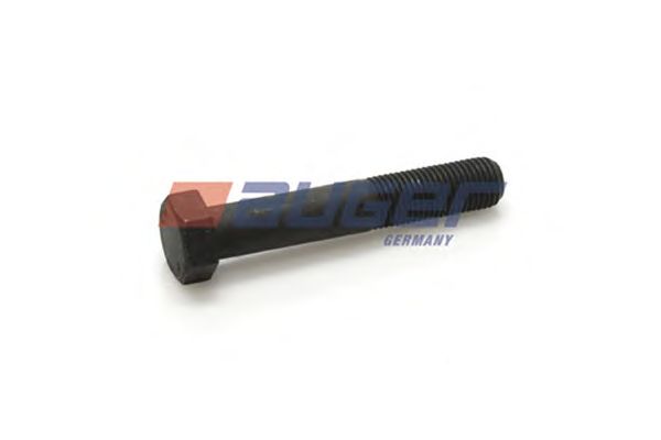 Болт кріплення стабілізатора AUGER 68209