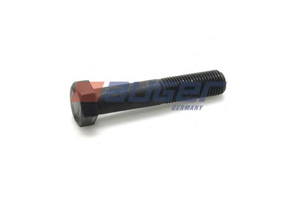 Болт кріплення стабілізатора AUGER 68211