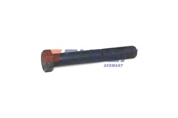 Болт кріплення стабілізатора AUGER 68212
