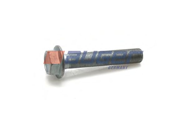 Болт кріплення стабілізатора AUGER 68237