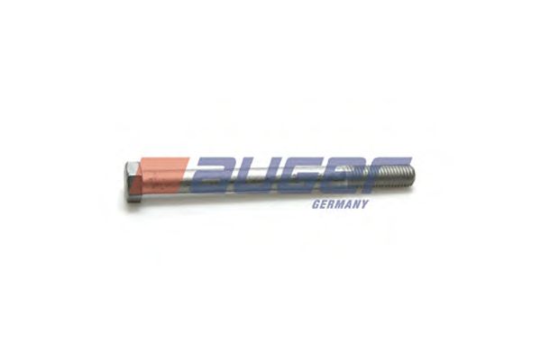Болт кріплення стабілізатора AUGER 68254