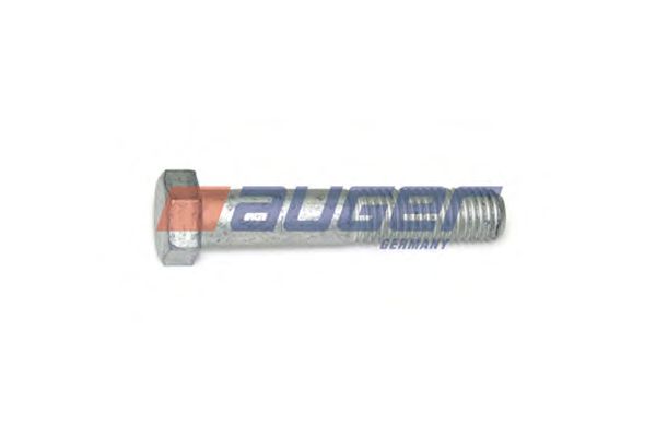 Болт кріплення стабілізатора AUGER 68255