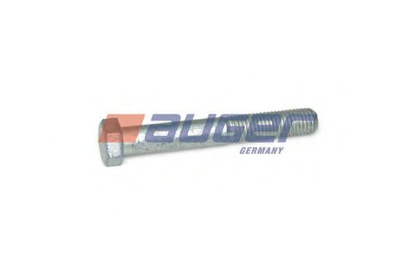 Болт кріплення стабілізатора AUGER 68256
