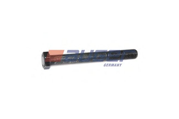 Болт кріплення стабілізатора AUGER 68259