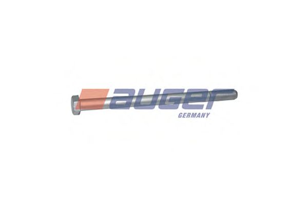 Болт кріплення стабілізатора AUGER 68263