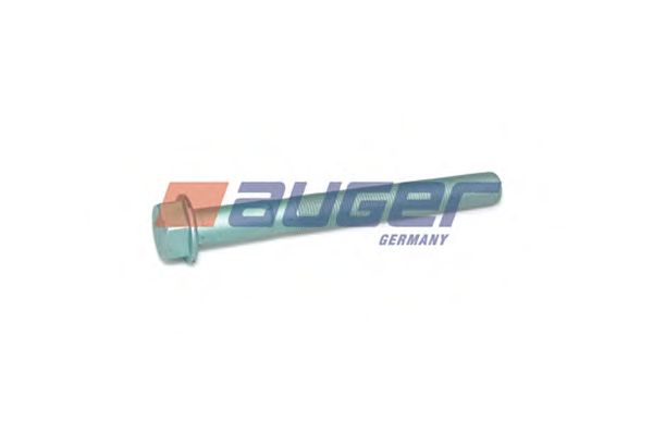 Палець вушка ресори AUGER 68266