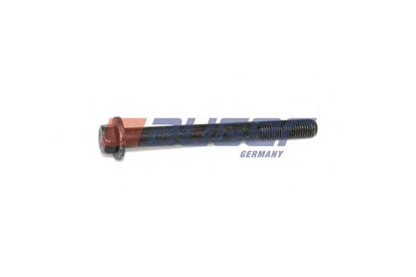 Болт кріплення стабілізатора AUGER 68279