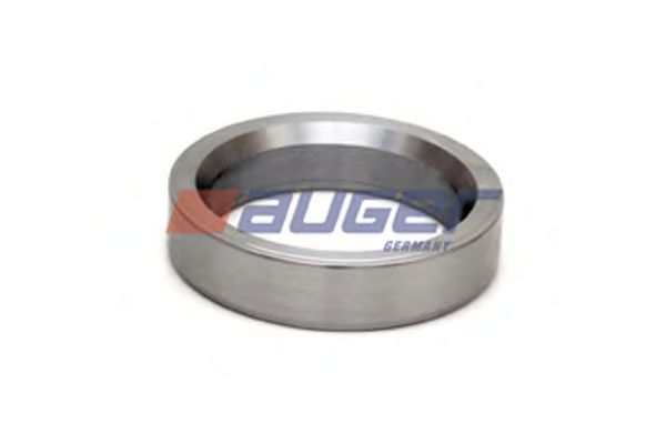Вращающееся кольцо, ступица колеса AUGER 68325