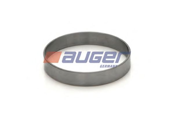Сигнальное кольцо коленчатого вала AUGER 68326