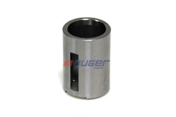 Направляючий болт, корпус скоби гальма AUGER 68331