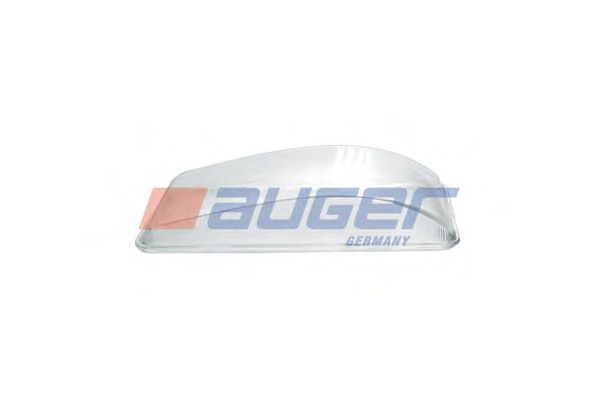 Стекло фары AUGER 68693