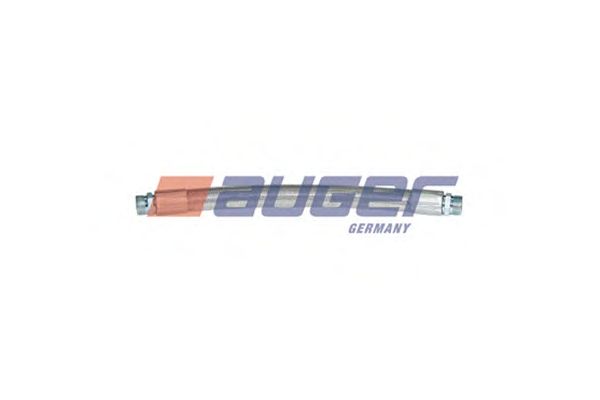 Напірний трубопровід, пневматичний компресор AUGER 68695