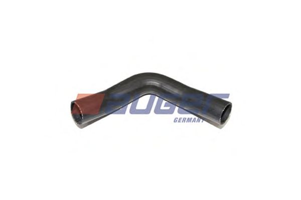 Шланг радиатора AUGER 68696