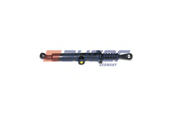 Головний циліндр зчеплення AUGER 68789