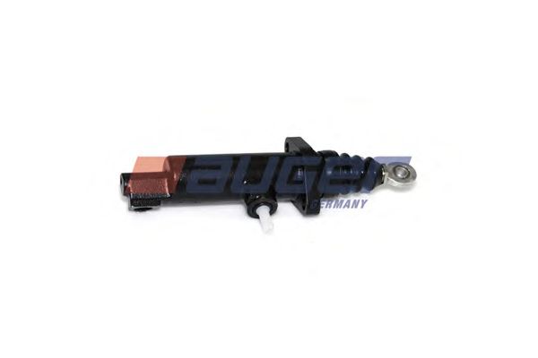 Головний циліндр зчеплення AUGER 68790