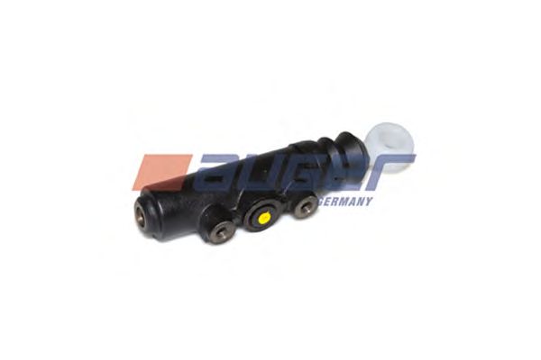 Головний циліндр зчеплення AUGER 68792