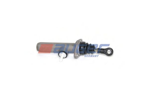 Головний циліндр зчеплення AUGER 68803