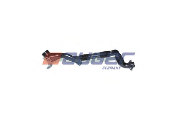 Масляный шланг AUGER 68879