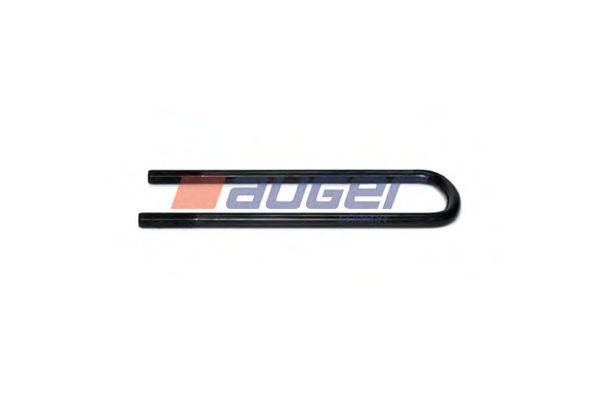 Драбина ресори AUGER 68955