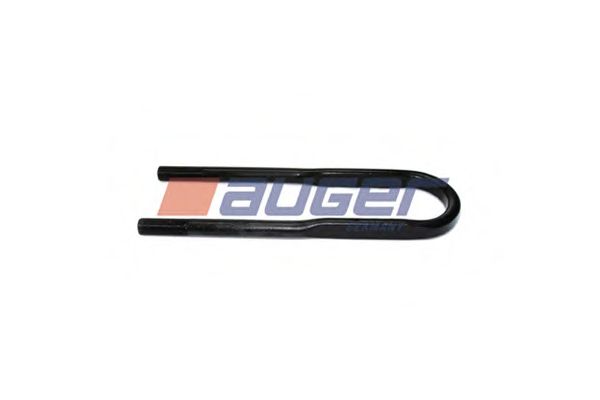 Стремянка рессоры AUGER 68970